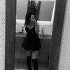 marisol_.31