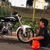 fanny_andika