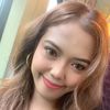 bettylaqiera