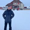 selim.ylmaz209
