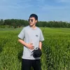 ke_phieu_bong