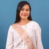 reign_peanut