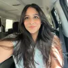 amandagallegos_