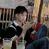 huynhtruong_71