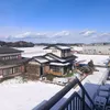 ngoan_so_1_kanazawa