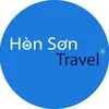 honsontravel.official02