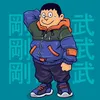 l.h.t.3.5.2.2.5