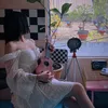 luciddreamer0811