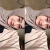 tisyayurona_