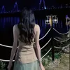 nhuphuongdiamond
