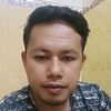 kertasputih008