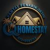 qhomestay5225