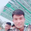 tranbaoluan1