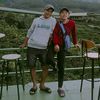 mr.tay83