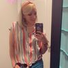 mara_grace9625