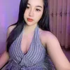 tranha161