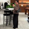 julieczhou