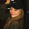 krtzluu