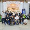 wasit123456lertampai