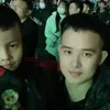 thanhlong838686