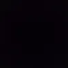 liann_gallagher