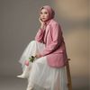 anisfitriani15