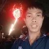 userkx8k0mg9w8