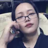 joannimario020307