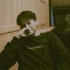 mashdd99