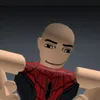 _itsharvey13