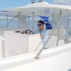 nhathoang_2504