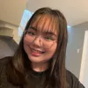 leslaysan2