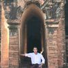 luchokalaw