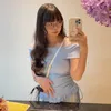 thao_le_239