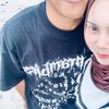 luckysetiawan.12