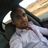 hamidelkadi