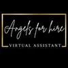 angelsvirtualassistant