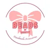 Beads by Roseyyy 🌷