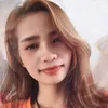 thaihien2711