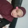 riapurnamasr_