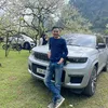 nguyentuhn5293