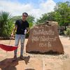 dewsukaphat19
