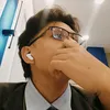 aceeeeyyyyyy_