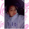 lisett679