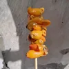 kulitlinjo