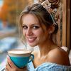 hanna.ua3