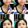 jiraporn8369