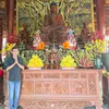 xemaybonhuy677