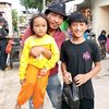 edisusanto314