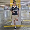 elit_golbal